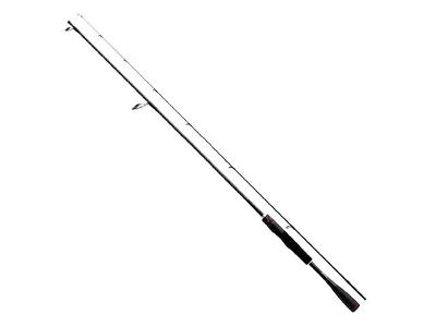 Vara Carretilha Shimano Zodias 160H-2A (1.83) 14-30LB CST 12-42G 2PT