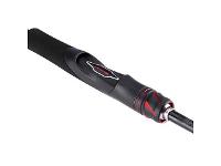 Vara Carretilha Shimano Zodias 160H-2A (1.83) 14-30LB CST 12-42G 2PT - 3