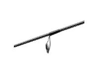 Vara Carretilha Shimano Zodias 160H-2A (1.83) 14-30LB CST 12-42G 2PT - 4