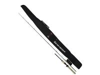 Vara Carretilha Shimano Scorpion 1581F2 5 8 (1.73M) 8-16LB - 3