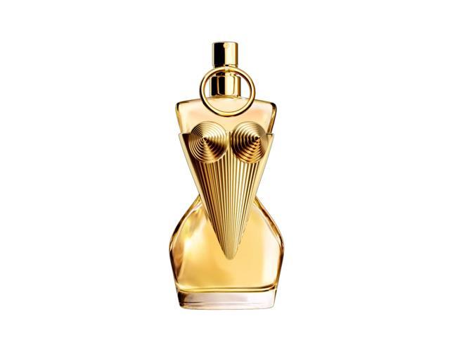 Perfume Jean Paul Gaultier Gaultier Divine Eau de Parfum Intense 30ML - 1