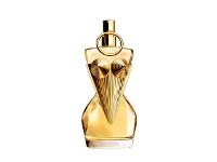 Perfume Jean Paul Gaultier Gaultier Divine Eau de Parfum Intense 30ML - 1
