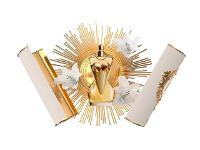 Perfume Jean Paul Gaultier Gaultier Divine Eau de Parfum Intense 30ML - 2