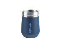 Copo Térmico Everyday Stanley Navy 296ML - 1