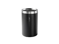Porta Lata Stanley Can Cooler Black 296ML - 1
