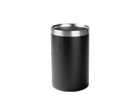 Porta Lata Stanley Can Cooler Black 296ML - 3