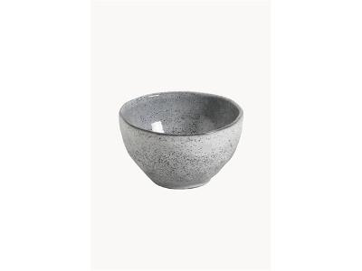 Conjunto Porto Brasil com 6 Bowls Orgânico Echo