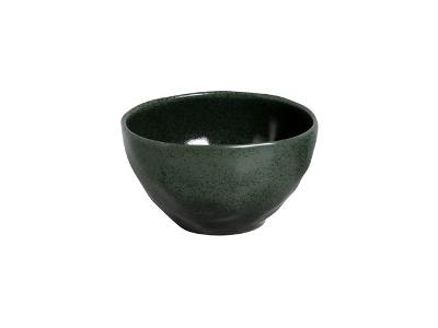 Conjunto Porto Brasil com 6 Bowls Orgânico Arauco