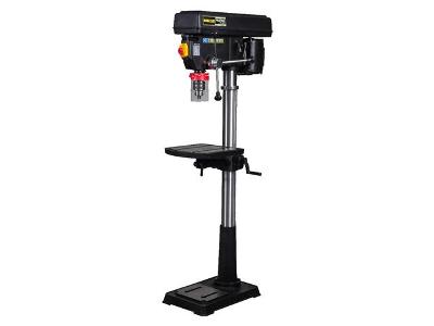 Furadeira de Coluna Schulz FSC25P Pratika 550W