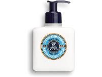 Loção para Mãos e Corpo L'Occitane en Provence Karité 300ML - 1