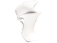 Loção para Mãos e Corpo L'Occitane en Provence Karité 300ML - 3