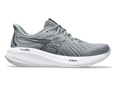 Tênis Asics Gel-Cumulus 26 Masculino