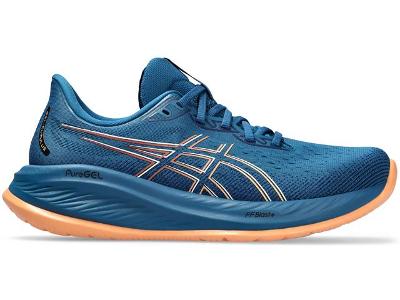 Tênis Asics Gel-Cumulus 26 Masculino