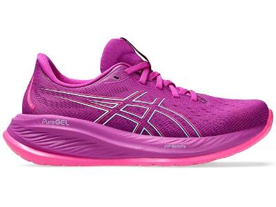 Tênis Feminino Asics Gel-Cumulus 26