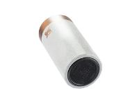 Copo Prismático Alto Stanley Ash Bronze 381ML - 4