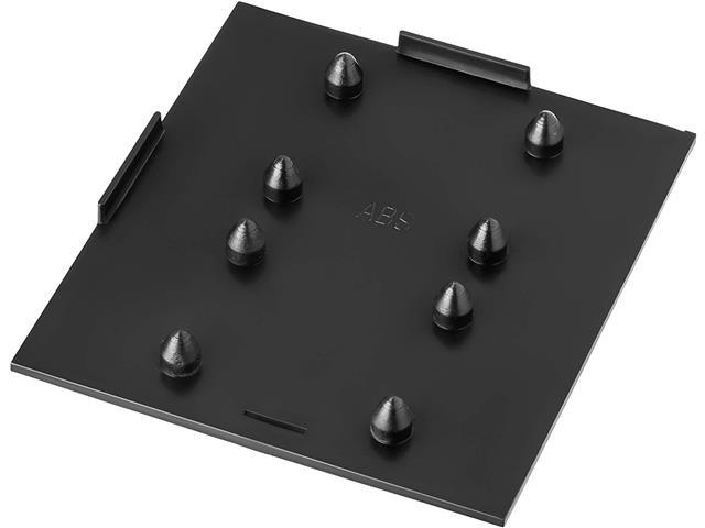 Lixadeira Orbital de 1/4 de Lixa Mondial FLO-02 250W 220V - 3