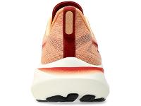 Tênis Asics GT-2000 13 Faded Orange/Desert Red Masc - 3