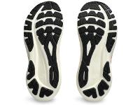 Tênis Asics GT-2000 13 Faded Orange/Desert Red Masc - 4