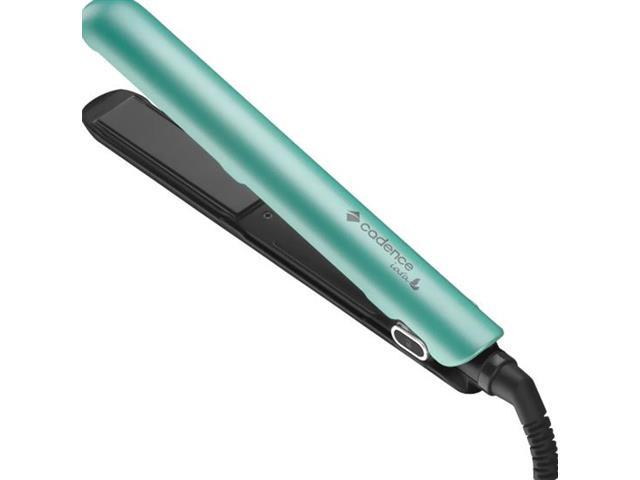 Chapinha Alisadora de Cabelo Cadence Iara Bivolt - 1