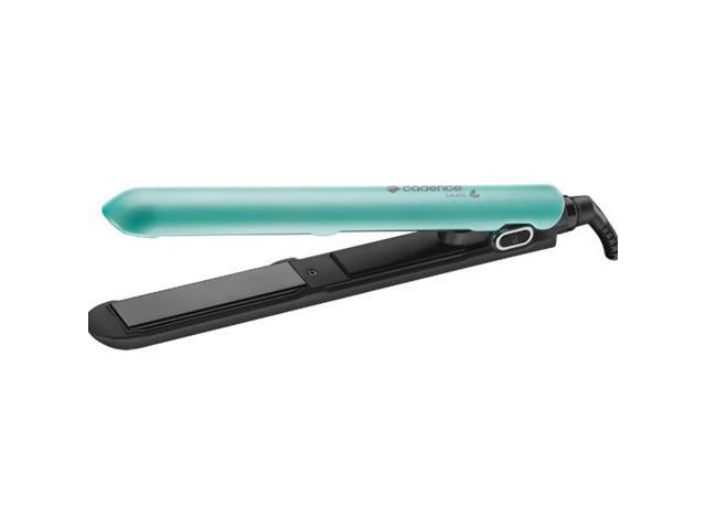 Chapinha Alisadora de Cabelo Cadence Iara Bivolt - 2