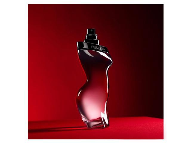 Perfume Red Dance Midnight Feminino Shakira Eau de Toilette 50ml - 3