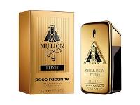 Perfume Paco Rabanne 1 Million Elixir Eau de Toilette Masculino 50ml - 1