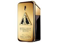Perfume Paco Rabanne 1 Million Elixir Eau de Toilette Masculino 50ml - 2