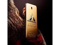 Perfume Paco Rabanne 1 Million Elixir Eau de Toilette Masculino 50ml - 3