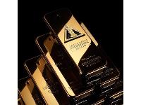 Perfume Paco Rabanne 1 Million Elixir Eau de Toilette Masculino 50ml - 4