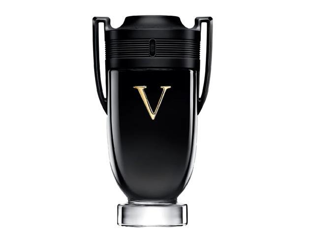 Perfume Paco Rabanne Invictus Victory Eau de Parfum Masculino 200ml - 2