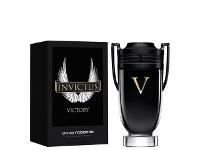 Perfume Paco Rabanne Invictus Victory Eau de Parfum Masculino 200ml - 1
