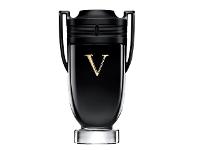 Perfume Paco Rabanne Invictus Victory Eau de Parfum Masculino 200ml - 2
