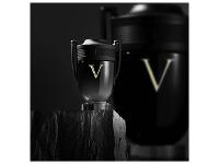 Perfume Paco Rabanne Invictus Victory Eau de Parfum Masculino 200ml - 3