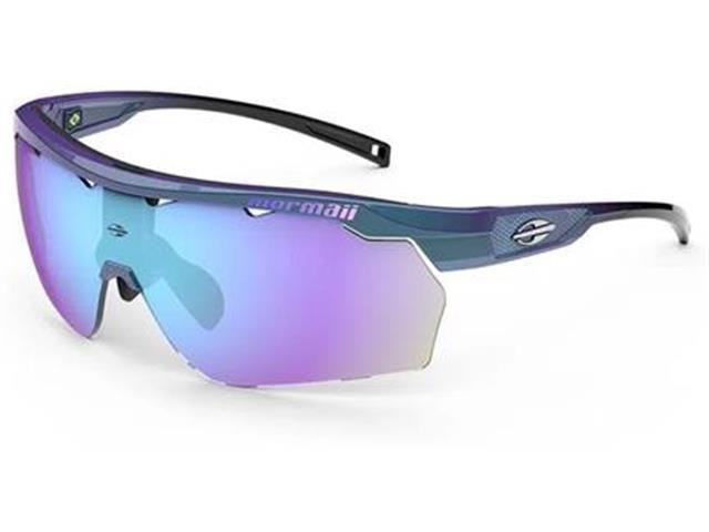 Óculos de Sol Mormaii Smash - 1