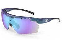 Óculos de Sol Mormaii Smash - 1