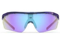 Óculos de Sol Mormaii Smash - 2