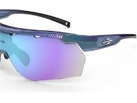 Óculos de Sol Mormaii Smash - 3