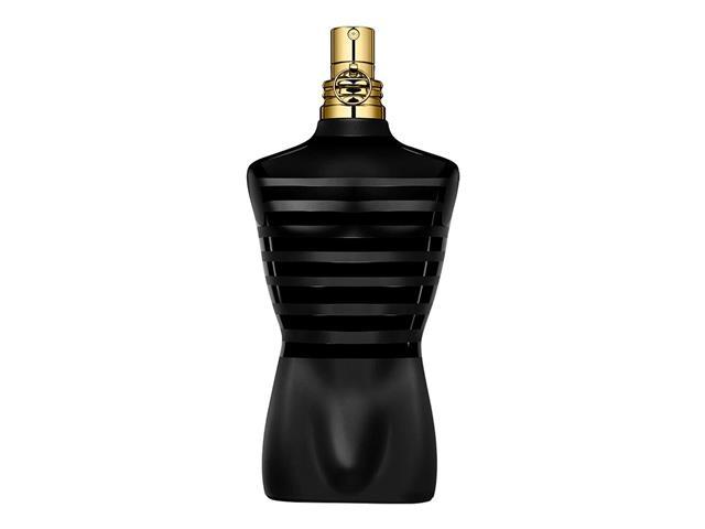 Perfume Jean Paul Gaultier Le Male Le Parfum Masculino Eau de Parfum 200ML - 2
