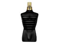 Perfume Jean Paul Gaultier Le Male Le Parfum Masculino Eau de Parfum 200ML - 2