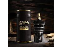 Perfume Jean Paul Gaultier Le Male Le Parfum Masculino Eau de Parfum 200ML - 3