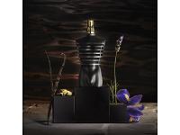 Perfume Jean Paul Gaultier Le Male Le Parfum Masculino Eau de Parfum 200ML - 4