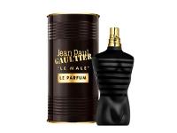 Le Male Le Parfum Jean Paul Gaultier - Perfume Masculino - EDP - 75ml - 1
