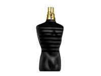 Le Male Le Parfum Jean Paul Gaultier - Perfume Masculino - EDP - 75ml - 2