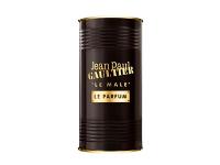 Le Male Le Parfum Jean Paul Gaultier - Perfume Masculino - EDP - 75ml - 3