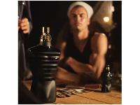 Le Male Le Parfum Jean Paul Gaultier - Perfume Masculino - EDP - 75ml - 4