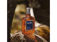 Perfume L'Occitane en Provence Eau de Toilette L'Occitan 75ML - 4