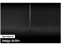 Smart TV QLED 55" Samsung Pontos Quânticos UHD 4K Quantum Game 3 HDMI - 4