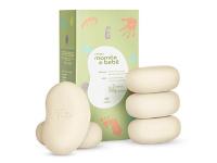 Kit Natura Mamãe e Bebê - 2