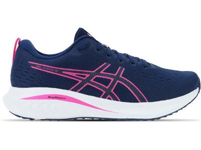 Tênis Asics Gel-Excite 10 Feminino