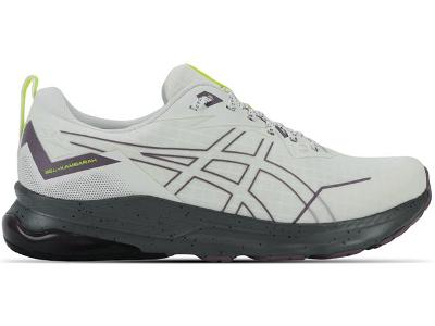 Tênis Asics Gel-Kambarah Feminino